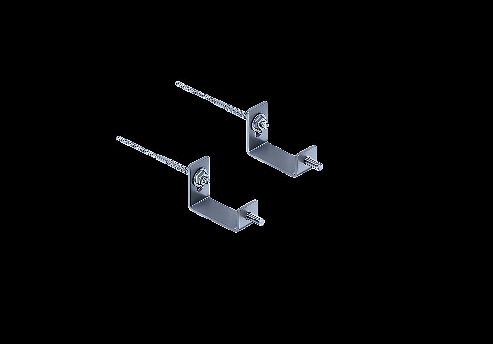 Унитаз с инсталляцией Aquatek Европа Set AQUATEK ЕВРОПА New-KKI2 белый, с крышкой микролифт, безободковый купить в интернет-магазине Sanbest