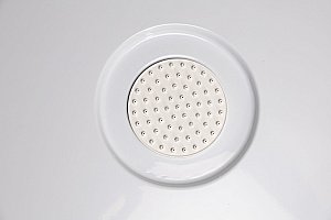 Душевая кабина Niagara Promo P80/40/MT 80х80 купить в интернет-магазине Sanbest