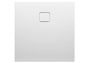 Душевой поддон Riho Basel 412 90x90 D005017005 белый купить в интернет-магазине Sanbest