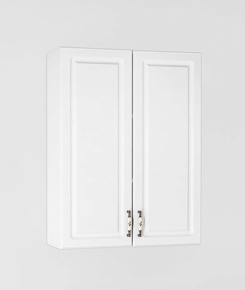 Тумба с раковиной Style Line Олеандр-2 90 для ванной в интернет-магазине Sanbest