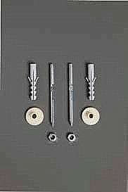 Раковина SIMAS Lante LA12 120 купить в интернет-магазине Sanbest