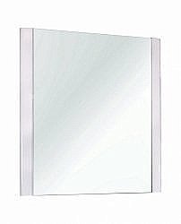 Зеркало Dreja Uni 75 в ванную от интернет-магазине сантехники Sanbest