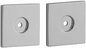 Декоративные заглушки Jacob Delafon EO E14790-CP купить в интернет-магазине сантехники Sanbest