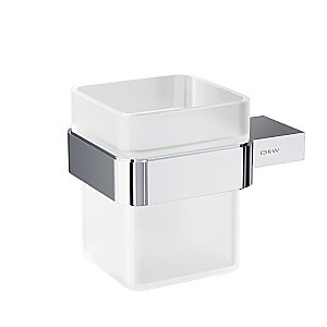 Набор аксессуаров Black&White Gravity GA-7710C хром купить в интернет-магазине сантехники Sanbest