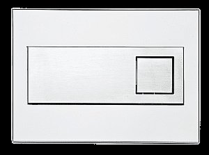 Инсталляция Pestan Fluenta SET40006356DW купить в интернет-магазине сантехники Sanbest