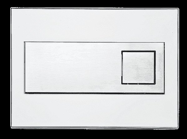 Инсталляция Pestan Fluenta SET40006356DW купить в интернет-магазине сантехники Sanbest