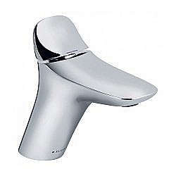 Смеситель для раковины Kludi Ambienta 530230575 купить в интернет-магазине сантехники Sanbest