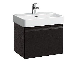 Раковина Laufen Pro S 8.1895.9.000.104.1 белая купить в интернет-магазине Sanbest