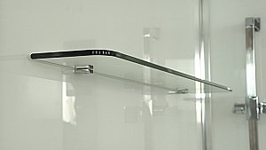 Душевая кабина Timo Premium Helma 120x90 купить в интернет-магазине Sanbest