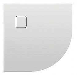 Душевой поддон Riho Basel 451 90x90 D005047005 белый купить в интернет-магазине Sanbest