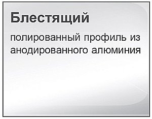 Душевой уголок Ravak Blix BLDP4 120х100 белый + транспарент купить в интернет-магазине Sanbest