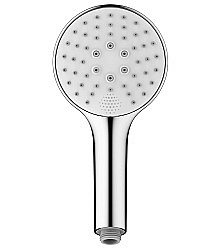 Душевая лейка Kaiser SH-080 хром купить в интернет-магазине сантехники Sanbest