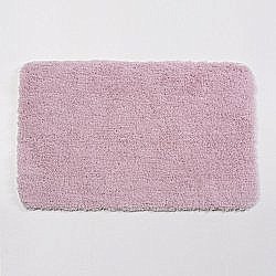 Коврик для ванной WasserKRAFT Kammel BM-8309 Chalk Pink купить в интернет-магазине сантехники Sanbest