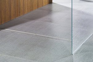 Душевой канал Ravak Floor OZ stainless 1050 купить в интернет-магазине Sanbest