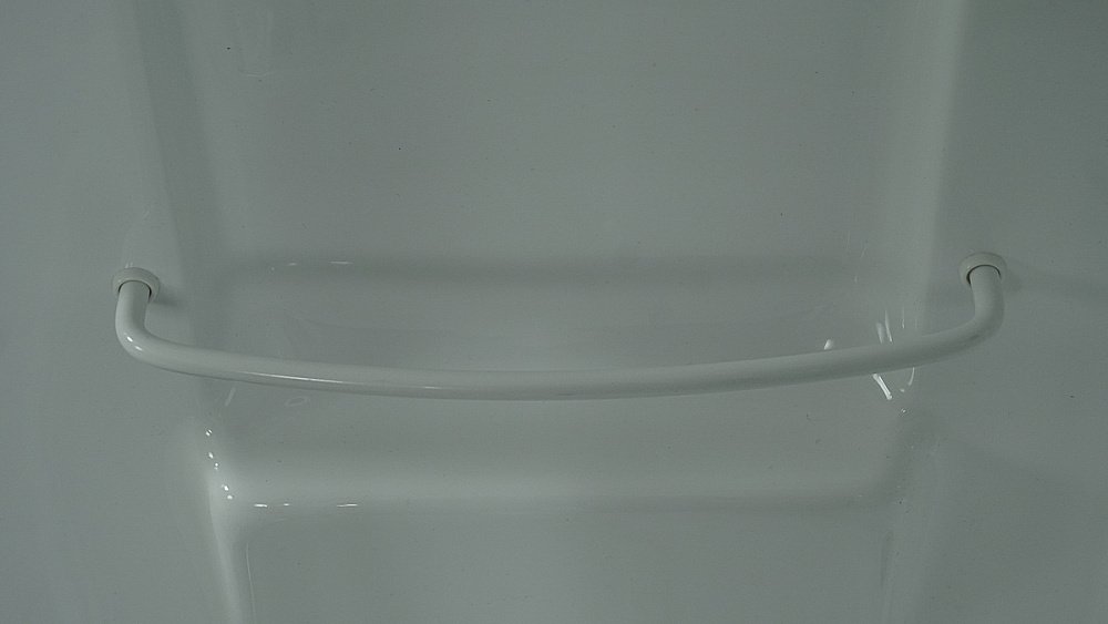 Душевой бокс Timo LUX T 7750 150x90 купить в интернет-магазине Sanbest