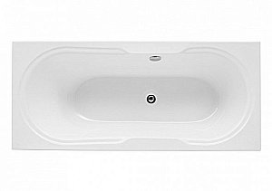 Акриловая ванна Aquanet Valencia 180x80 215694 с к/с97 купить в интернет-магазине Sanbest