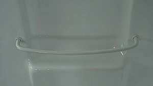 Душевой бокс Timo LUX T 7750 150x90 купить в интернет-магазине Sanbest