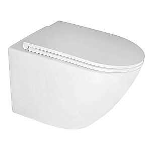 Инсталляция для унитаза Azario AZ-8010-1000 купить в интернет-магазине сантехники Sanbest