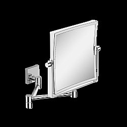 Зеркало косметическое Langberger Accessories 72485 купить в интернет-магазине сантехники Sanbest