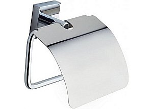 Держатель туалетной бумаги Aquanet Flash S4 купить в интернет-магазине сантехники Sanbest