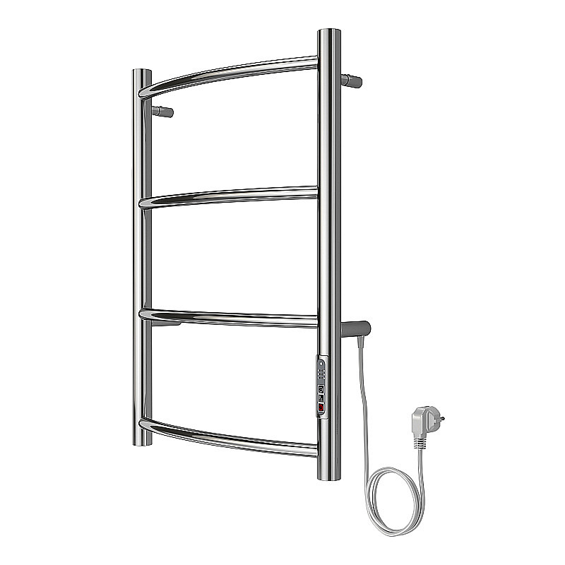 Инсталляция для унитаза Azario AZ-8010-1000 купить в интернет-магазине сантехники Sanbest