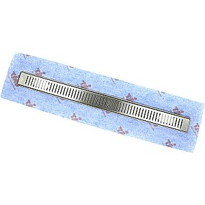 Душевой лоток Timo Basic BSSG-70 S50Rb купить в интернет-магазине Sanbest