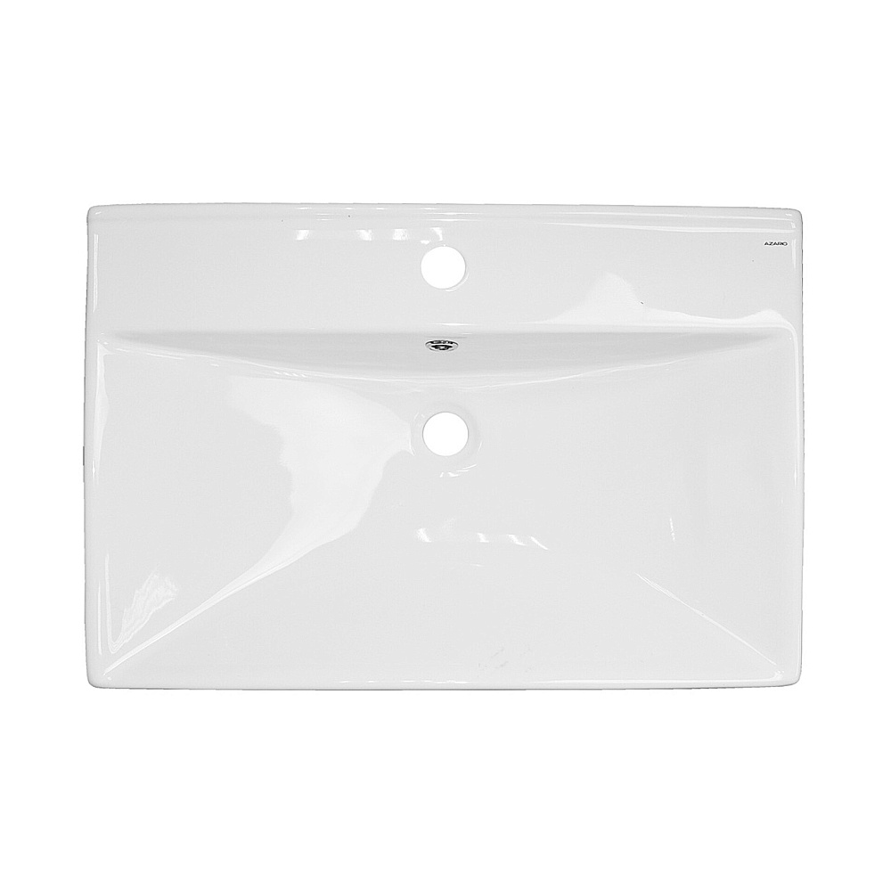 Инсталляция для унитаза Azario AZ-8010-1000 купить в интернет-магазине сантехники Sanbest