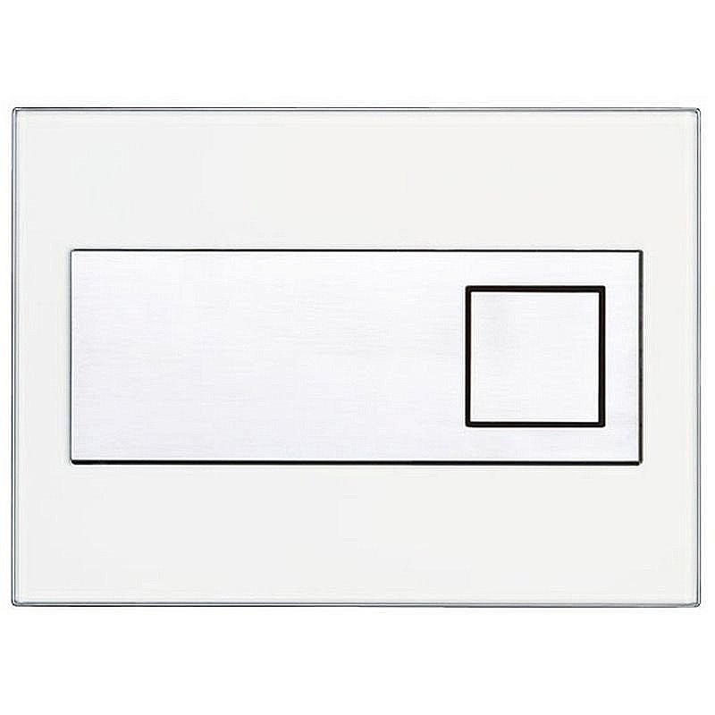 Унитаз с инсталляцией Pestan Fluenta Rimless SET40006661DW безободковый, с крышкой микролифт купить в интернет-магазине Sanbest