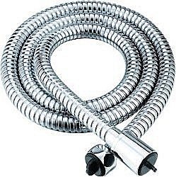 Душевой шланг Cezares CZR-FMM-200-01 купить в интернет-магазине сантехники Sanbest