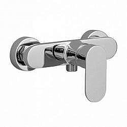 Смеситель для душа Aquanet Stark FF35273-4 купить в интернет-магазине сантехники Sanbest