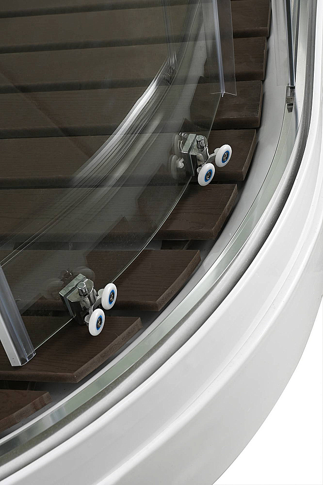 Душевая кабина AvaCan A Серия A2812 120х80 стандартная купить в интернет-магазине Sanbest