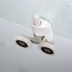 Душевая кабина DTO L 720 120х80 купить в интернет-магазине Sanbest