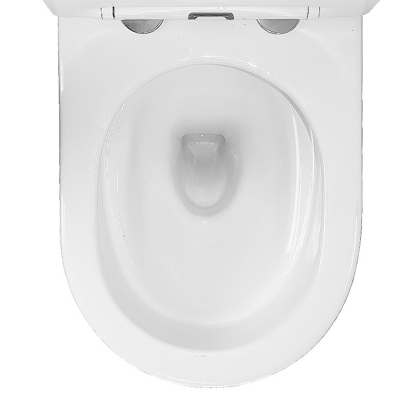 Инсталляция для унитаза Azario AZ-8010-1000 купить в интернет-магазине сантехники Sanbest