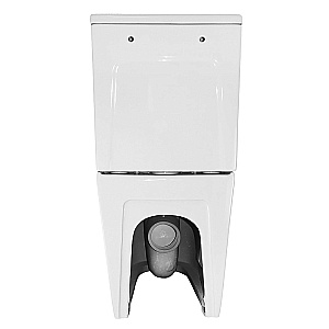 Инсталляция для унитаза Azario AZ-8010-1000 купить в интернет-магазине сантехники Sanbest