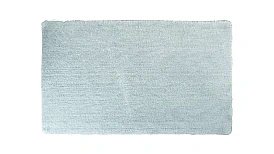 Коврик для ванной FIXSEN FAMILY FX-9003C купить в интернет-магазине сантехники Sanbest