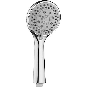 Душевой гарнитур Orange O-Shower OS701cr хром купить в интернет-магазине сантехники Sanbest