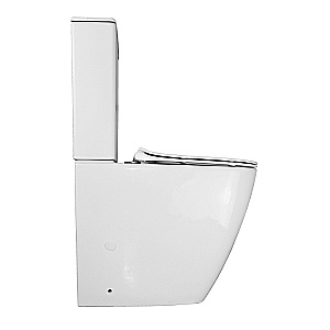 Инсталляция для унитаза Azario AZ-8010-1000 купить в интернет-магазине сантехники Sanbest