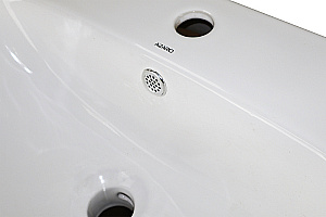 Инсталляция для унитаза Azario AZ-8010-1000 купить в интернет-магазине сантехники Sanbest