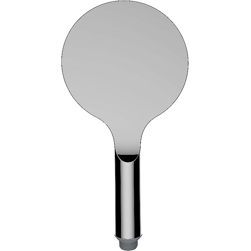 Душевая система Bossini Apice L10505.030 хром купить в интернет-магазине сантехники Sanbest