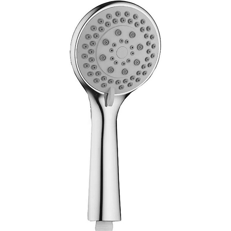 Душевой гарнитур Orange O-Shower OS701cr хром купить в интернет-магазине сантехники Sanbest