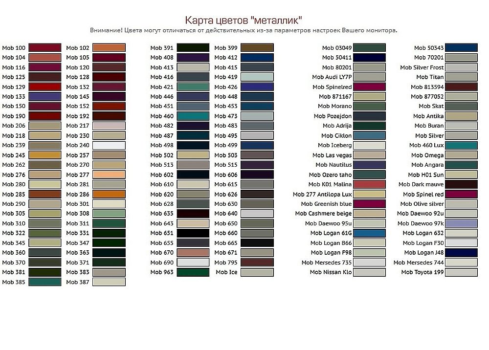 Зеркальный шкаф Valente Festa 75 купить в интернет-магазине сантехники Sanbest