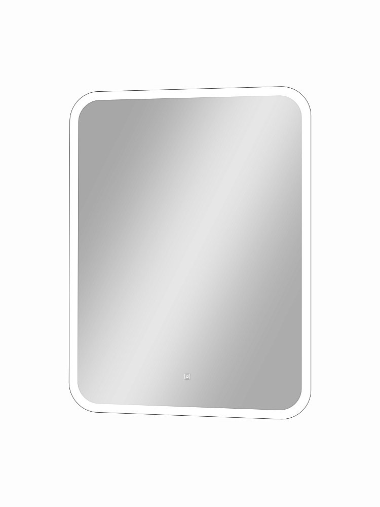 Зеркало Taliente Zled TA-Zled-G6080 60 в ванную от интернет-магазине сантехники Sanbest