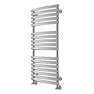 Полотенцесушитель водяной Ravak Elegance 500 x 1200_W купить в интернет-магазине сантехники Sanbest