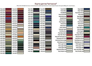 Зеркальный шкаф Valente Festa 75 купить в интернет-магазине сантехники Sanbest