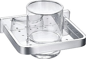 Стакан Art&Max Maxima AM-F-8920 купить в интернет-магазине сантехники Sanbest