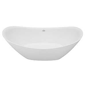 Инсталляция для унитаза Azario AZ-8010-1000 купить в интернет-магазине сантехники Sanbest