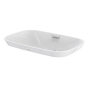 Раковина Toto Neorest 60 LW3716HY#XW белая купить в интернет-магазине Sanbest