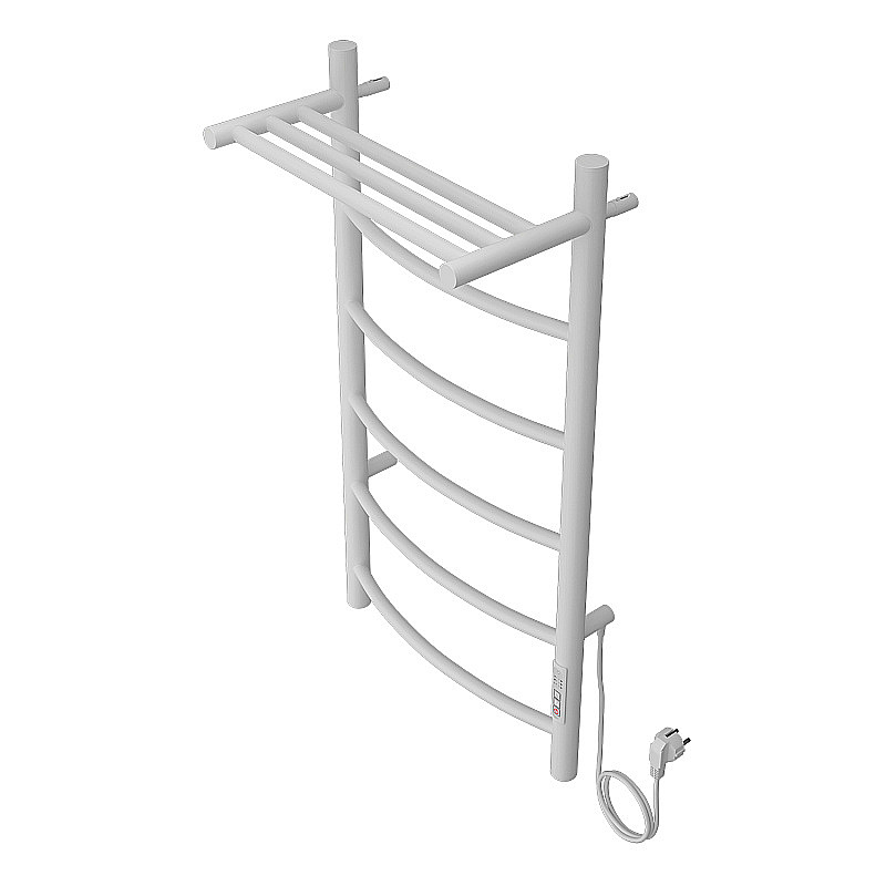 Инсталляция для унитаза Azario AZ-8010-1000 купить в интернет-магазине сантехники Sanbest