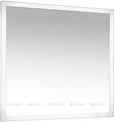 Зеркало LED De Aqua СИТИ 187547 60x75 в ванную от интернет-магазине сантехники Sanbest