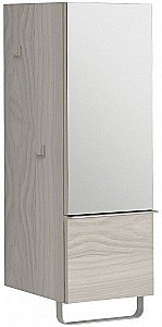 Пенал подвесной Jacob Delafon ODEON UP EB893 35 для ванной в интернет-магазине сантехники Sanbest